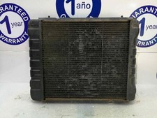 Radiatore acqua land - radiatore,