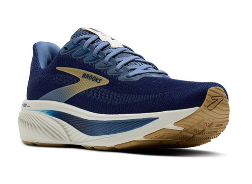 Brooks ghost scarpe running - ghost,