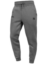47 BRAND PANTALONE TUTA