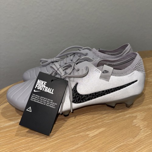 Scarpe calcio nike tiempo - calcio,