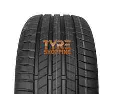 7752187 Pneumatico BRIDGEST T005 285/35 R20 104Y XL  DEMO 50KM
