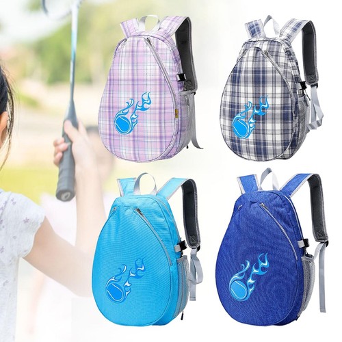 Zaino tennis borsa - zaino, da