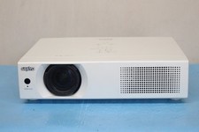 Video proiettore sanyo - video,