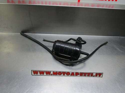 Voge valico 525 dsx - 525, 2024-2025