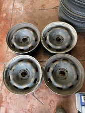 CITROEN C3 Serie (16>) 4