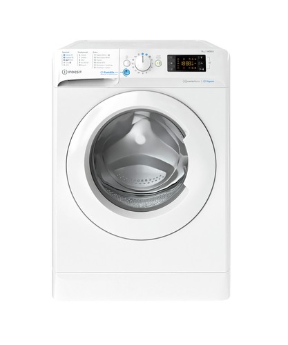 Indesit bwe 91497x it - indesit,