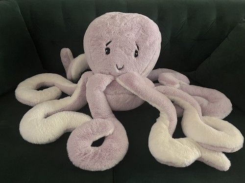 Peluche collezione frolics - collezione,