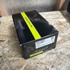 Set pinze freno Campagnolo