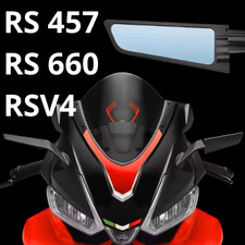 Per Aprilia RS660 RSV4