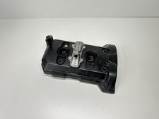 COPRI TESTATA BMW F 800 GT