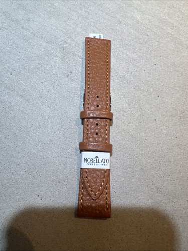 Cinturino orologio morellato - orologio,