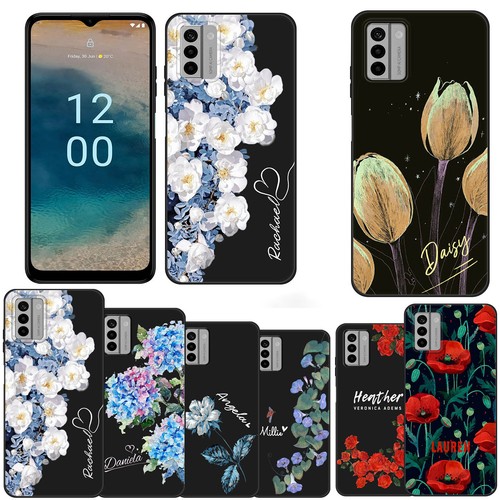 Custodia telefono tpu morbida - tpu,