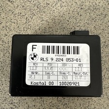 61359224853 - Sensore Pioggia