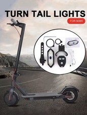 KIT INDICATORI DI DIREZIONE