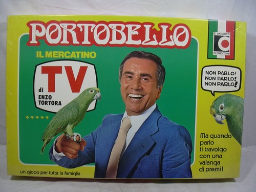 Gioco tavolo societa - gioco, da