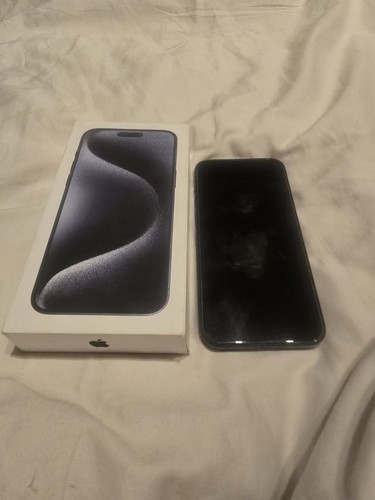 Apple iphone pro max - apple,