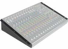 Mackie Onyx16 Kit di
