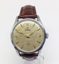 Orologio meccanico OMEGA
