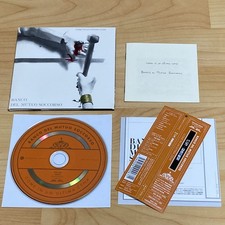 Banco Del Mutuo Soccorso- Come