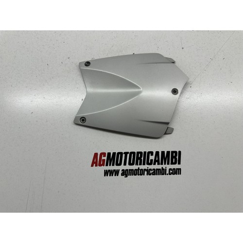 Plastica sportello cover - plastica,