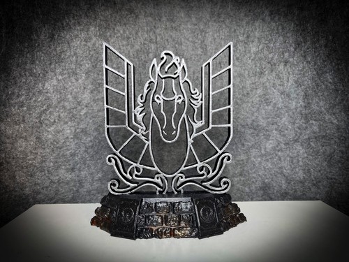 Pegasus saint seya action - pegasus,