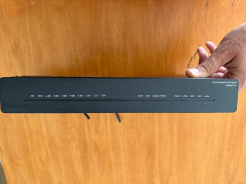 Router huawei ar651w lte - ar651w,