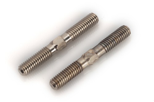 132047 lrp rear turnbuckle - 132047,