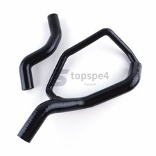 Tubo aspirazione silicone ZAP PER FIAT PUNTO GT 1.4 GT TURBO 1993-1999 94 95 96 97 98