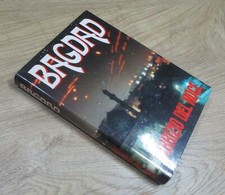 BAGDAD Fabrizio Del Noce - ed