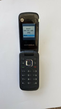 74.Motorola WX345 Very Rare -