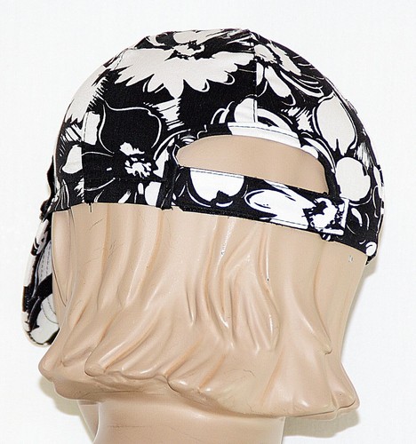 Adidas basquenmütze bambini - basquenmütze,