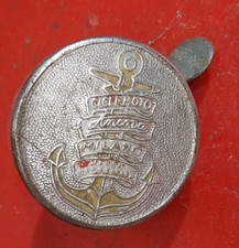 BELL BICYCLE BELL CYCLES