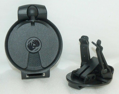 Nuovo originale tomtom ease - nuovo,