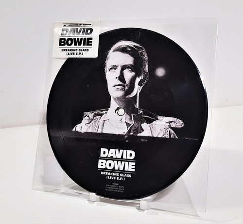 David bowie breaking glass - david, bowie-breaking