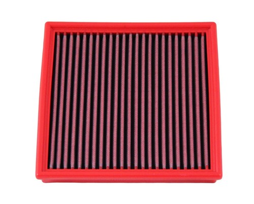 Filtro aria bmc 121 01 - aria, 121/01