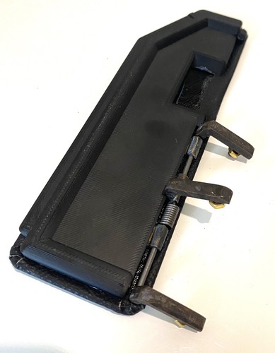 Adatto per mercedes r230 - mercedes, sl