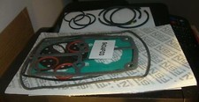 Kit segmenti fasce guarnizioni - kit,