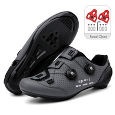 Scarpe Flat/MTB UOMO