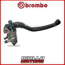 XR01172 POMPA FRENO BREMBO