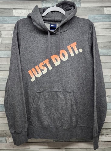 Felpa nike con - felpa,