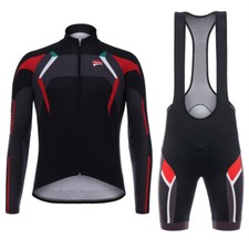 Set pantaloncini maglia - , e