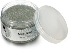 Microsfere Di Quarzo 500 Gr Per Sterilizzatore A Perline Sfere Palline Estetica