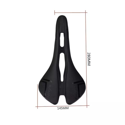 Sella comfort bici - bici, mtb