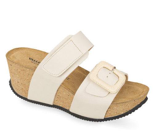 Ciabatte strappo valleverde - ciabatte,
