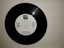 I Santo California / Jenny