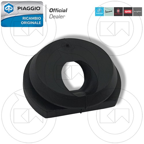 Gommino passacavi trasmissione - passacavi,