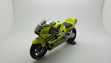 MINICHAMPS Honda NSR500