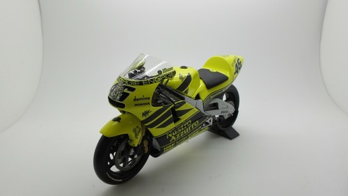 Minichamps honda nsr500 - minichamps,