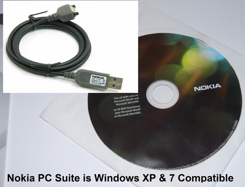 Cavo sincronizzazione dati usb - cavo,
