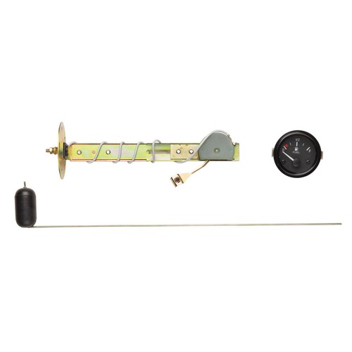 Kit indicatore livello - kit,